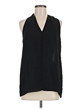 Vince Camuto Sleeveless Blouse