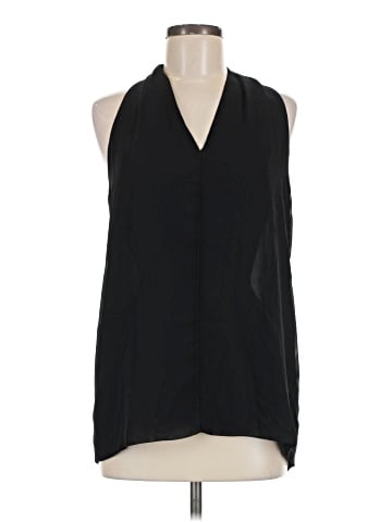 Vince Camuto Sleeveless Blouse (view 1)