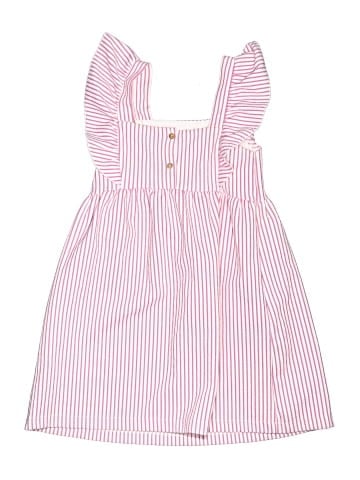Zara Dress (view 2)