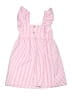 Zara Pink Dress Size 5 - 6 - photo 2