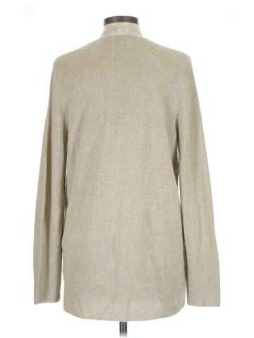 Ann Taylor Cardigan (view 2)