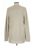 Ann Taylor Tan Cardigan Size L - photo 2