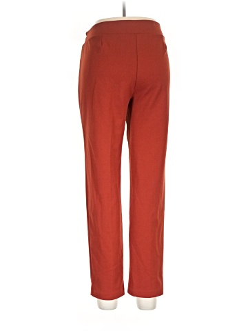 NYCC Casual Pants (view 2)