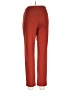 NYCC Red Casual Pants Size 12 - photo 2