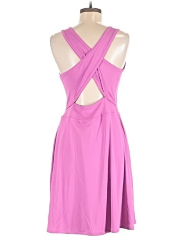 Columbia Casual Dress (view 2)