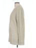 Ann Taylor Tan Cardigan Size L - photo 5