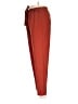 NYCC Red Casual Pants Size 12 - photo 5