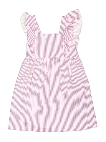 Zara Dress (view 1)