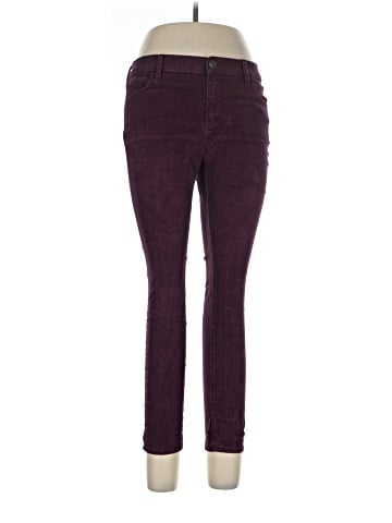 Ann Taylor LOFT Jeggings (view 1)