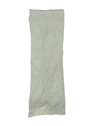 Nine West Scarf (view 2)