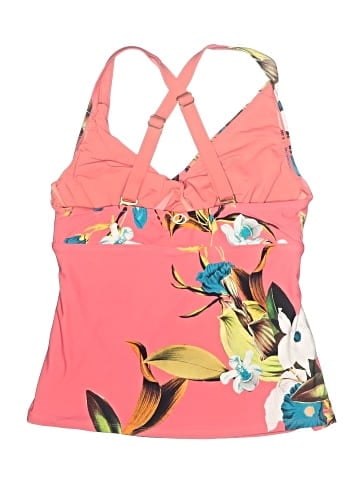 Jantzen Swimsuit Top (view 2)