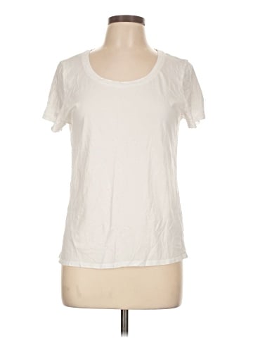 Quince Short Sleeve T-Shirt (view 1)