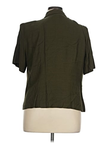 DressBarn Blazer (view 2)