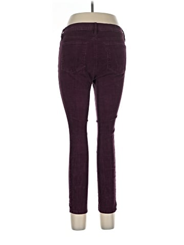 Ann Taylor LOFT Jeggings (view 2)