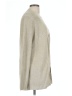 Ann Taylor Tan Cardigan Size L - photo 4