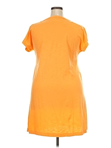Merona Casual Dress (view 2)
