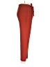 NYCC Red Casual Pants Size 12 - photo 4