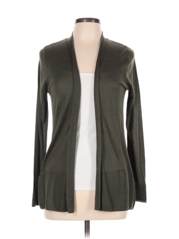 89th & Madison Cardigan (view 1)