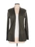 89th & Madison Green Cardigan Size Lg Petite - photo 1