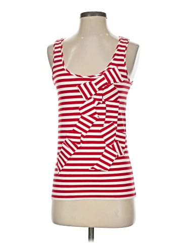 Kate Spade New York Casual Dress (view 1)