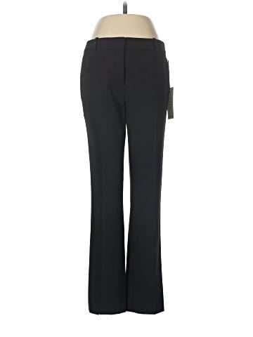 Ann Taylor Dress Pants (view 1)