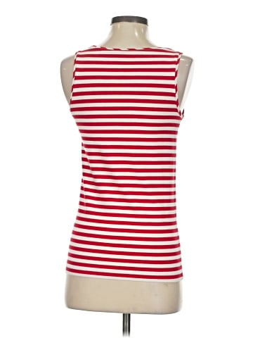 Kate Spade New York Casual Dress (view 2)