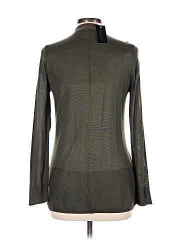 89th & Madison Cardigan (view 2)