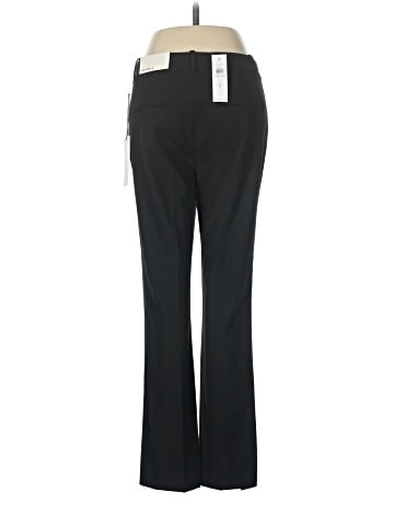Ann Taylor Dress Pants (view 2)