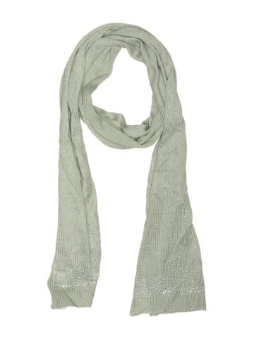 Nine West Scarf (view 1)