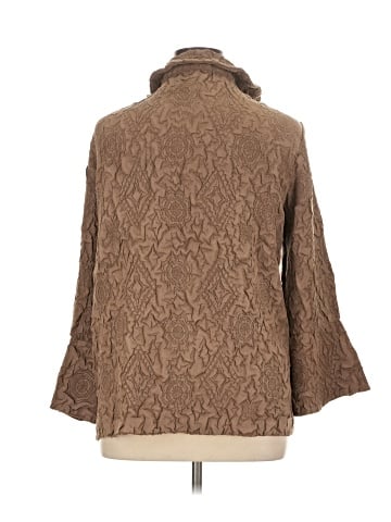 Travelers by Chico's Coat (view 2)