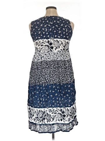 La Cera Casual Dress (view 2)