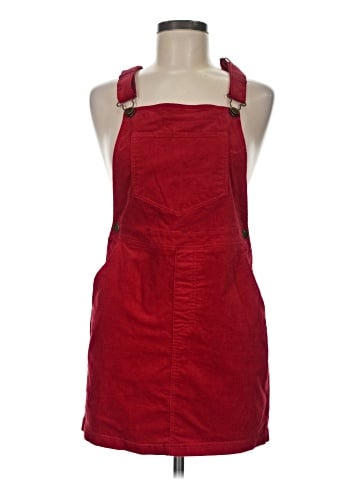 Forever 21 Cocktail Dress (view 1)