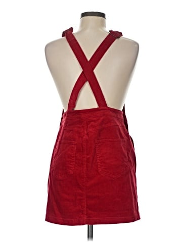 Forever 21 Cocktail Dress (view 2)