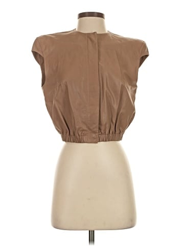Unbranded Vest (view 1)