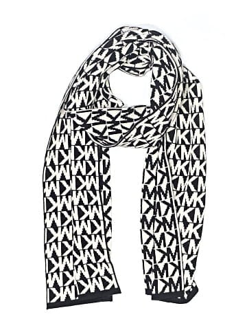 MICHAEL Michael Kors Scarf (view 1)