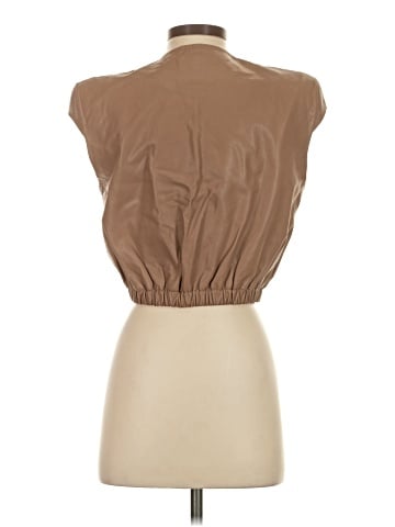 Unbranded Vest (view 2)