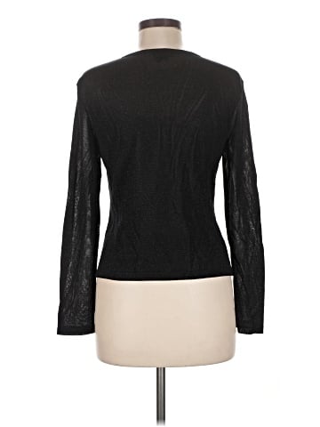 Ann Taylor Cardigan (view 2)