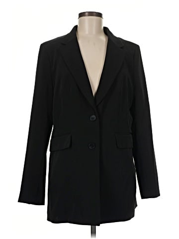 H&M Blazer (view 1)