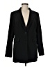 H&M Black Blazer Size M - photo 1