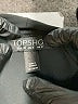 Topshop Black Kimono Size 4 - photo 3