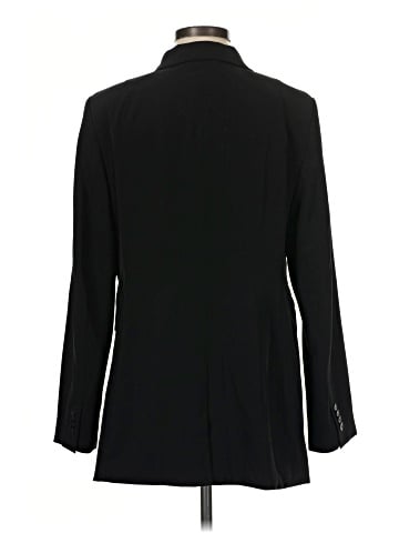 H&M Blazer (view 2)