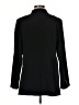 H&M Black Blazer Size M - photo 2