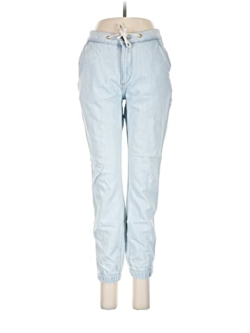 DL1961 Jeans (view 1)