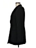 H&M Black Blazer Size M - photo 5