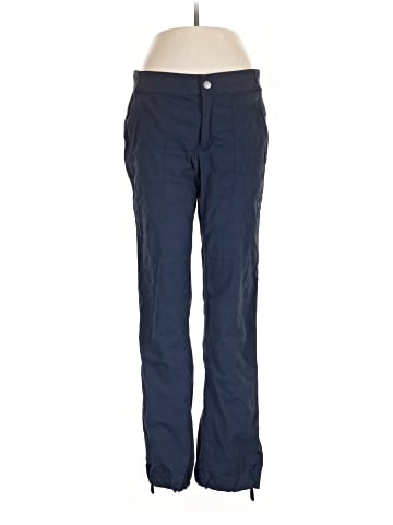 Athleta Casual Pants (view 1)