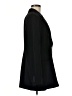 H&M Black Blazer Size M - photo 4