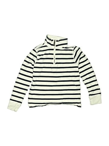 Crewcuts Outlet Long Sleeve Turtleneck (view 1)
