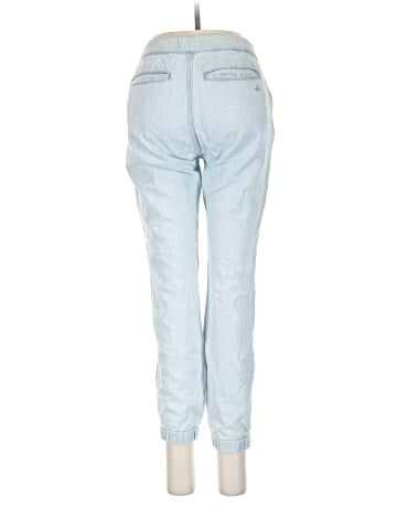 DL1961 Jeans (view 2)