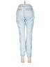 DL1961 Blue Jeans Size 24 waist - photo 2