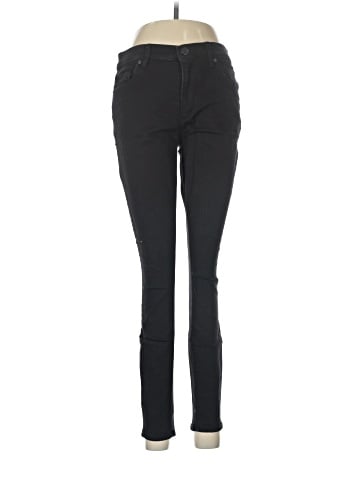 Ann Taylor LOFT Jeans (view 1)